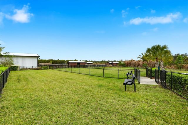 14354 WABASSO LOOP, Winter Garden, FL 34787