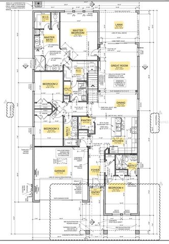 14354 WABASSO LOOP, Winter Garden, FL 34787