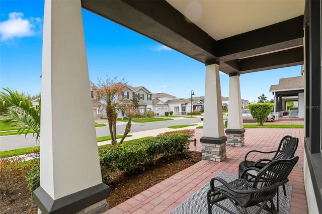 14354 WABASSO LOOP, Winter Garden, FL 34787