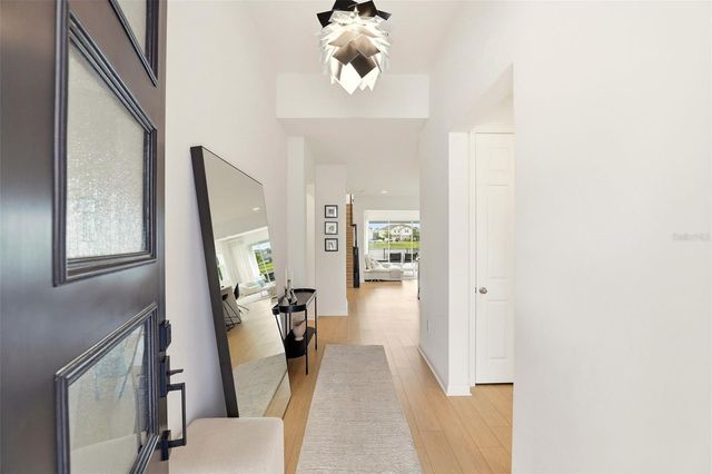 14354 WABASSO LOOP, Winter Garden, FL 34787