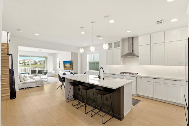 14354 WABASSO LOOP, Winter Garden, FL 34787