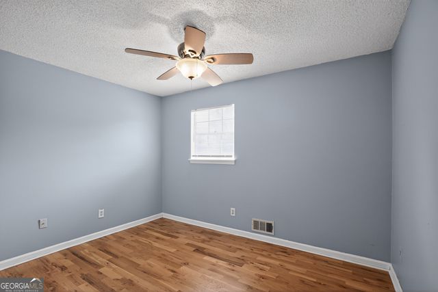 4701 UNIT 31F Flat Shoals Road, Union City, GA 30291