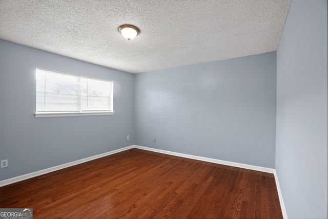 4701 UNIT 31F Flat Shoals Road, Union City, GA 30291