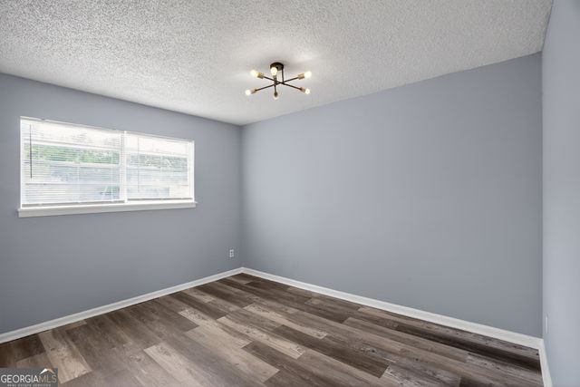 4701 UNIT 31F Flat Shoals Road, Union City, GA 30291