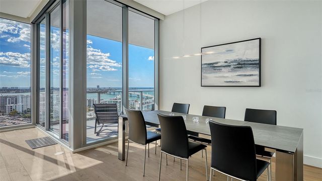 1155 N GULFSTREAM AVENUE 1704, Sarasota, FL 34236