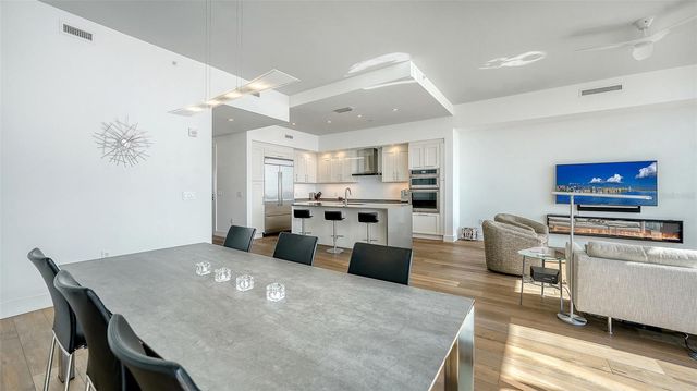 1155 N GULFSTREAM AVENUE 1704, Sarasota, FL 34236