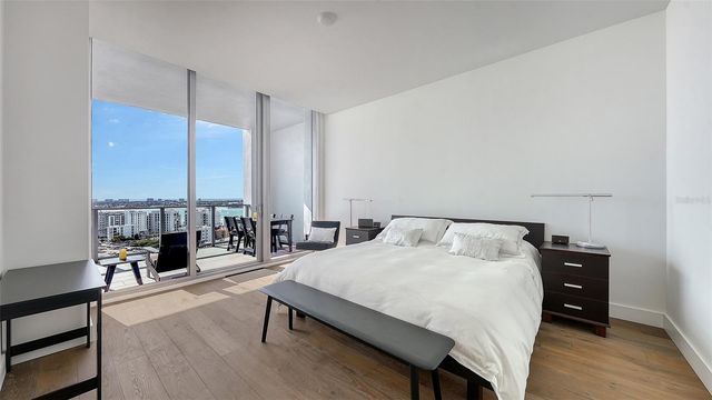 1155 N GULFSTREAM AVENUE 1704, Sarasota, FL 34236