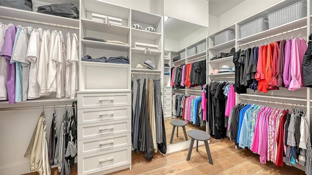 1155 N GULFSTREAM AVENUE 1704, Sarasota, FL 34236