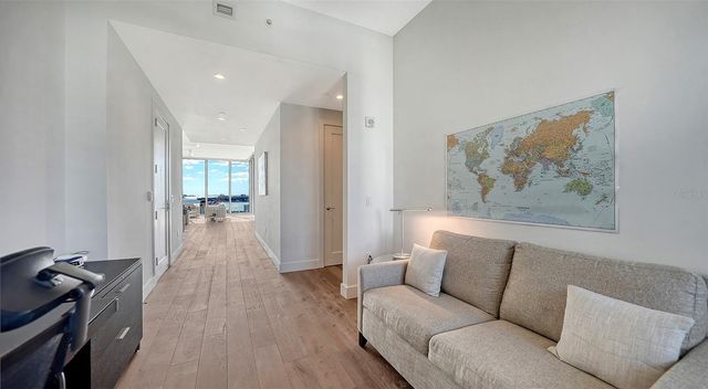 1155 N GULFSTREAM AVENUE 1704, Sarasota, FL 34236