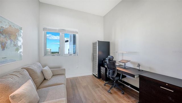 1155 N GULFSTREAM AVENUE 1704, Sarasota, FL 34236