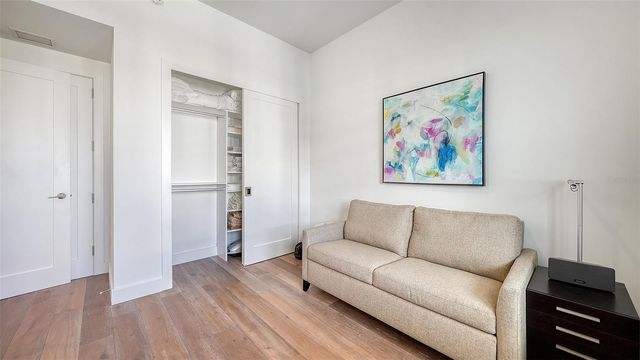 1155 N GULFSTREAM AVENUE 1704, Sarasota, FL 34236