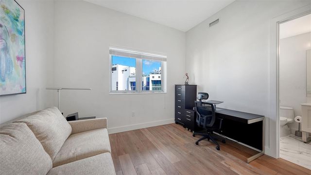 1155 N GULFSTREAM AVENUE 1704, Sarasota, FL 34236