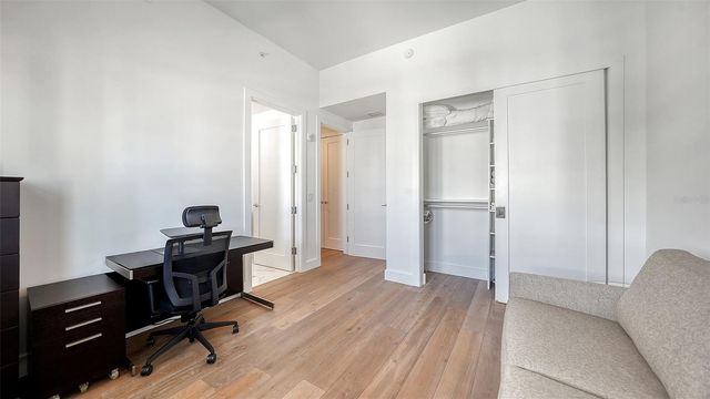 1155 N GULFSTREAM AVENUE 1704, Sarasota, FL 34236