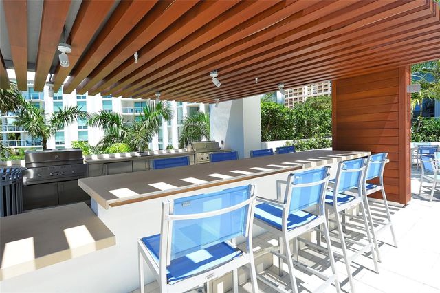 1155 N GULFSTREAM AVENUE 1704, Sarasota, FL 34236