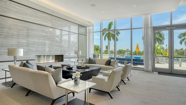 1155 N GULFSTREAM AVENUE 1704, Sarasota, FL 34236