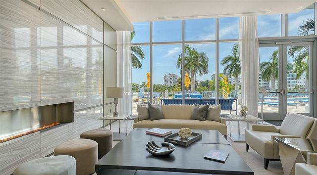 1155 N GULFSTREAM AVENUE 1704, Sarasota, FL 34236