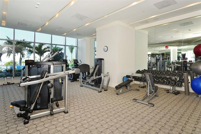 1155 N GULFSTREAM AVENUE 1704, Sarasota, FL 34236