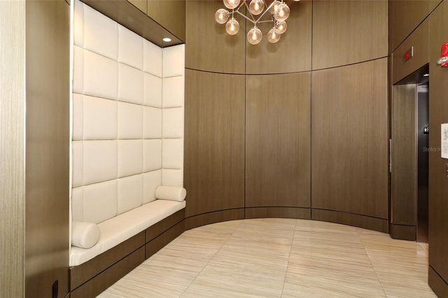 1155 N GULFSTREAM AVENUE 1704, Sarasota, FL 34236