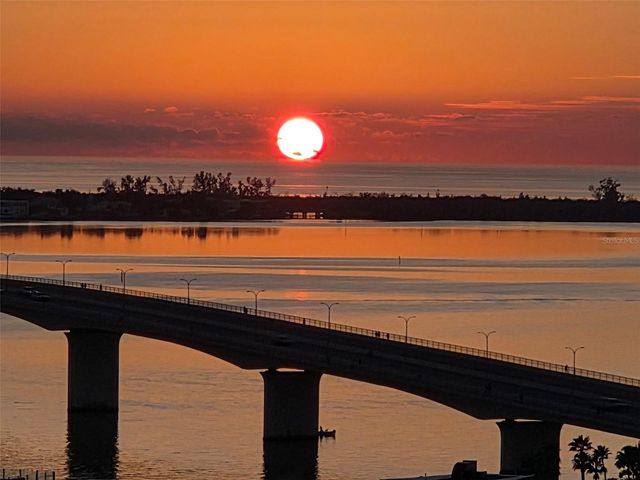 1155 N GULFSTREAM AVENUE 1704, Sarasota, FL 34236