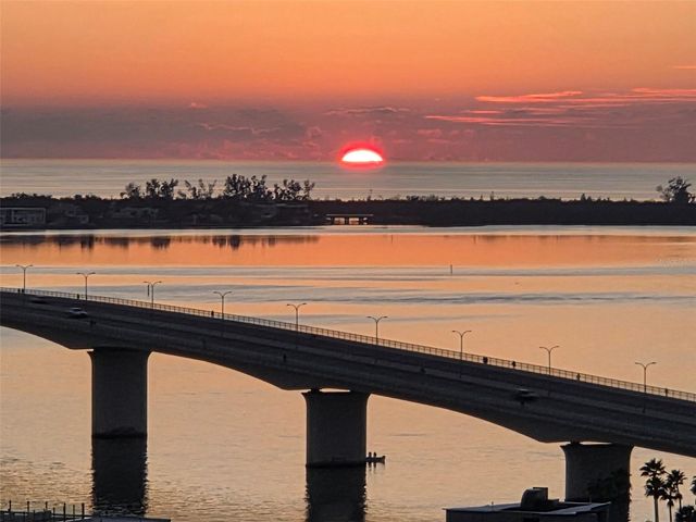 1155 N GULFSTREAM AVENUE 1704, Sarasota, FL 34236