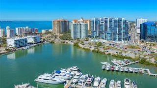 1155 N GULFSTREAM AVENUE 1704, Sarasota, FL 34236