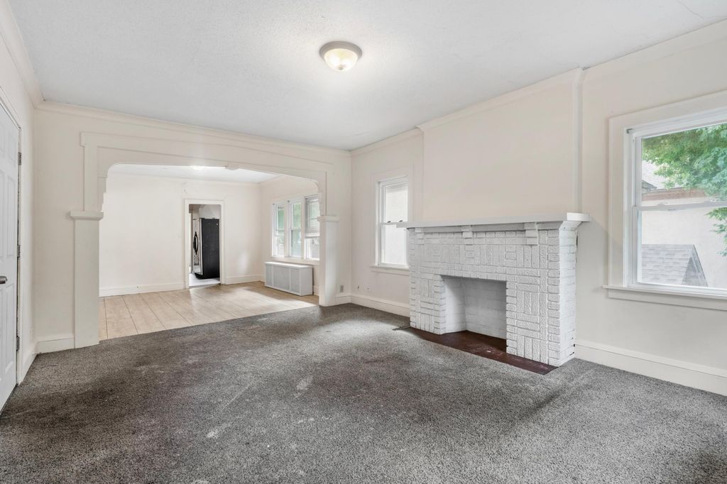 918 Queen Avenue N, Minneapolis, MN 55411 — photo 2