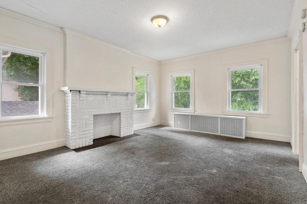 918 Queen Avenue N, Minneapolis, MN 55411 — photo 3