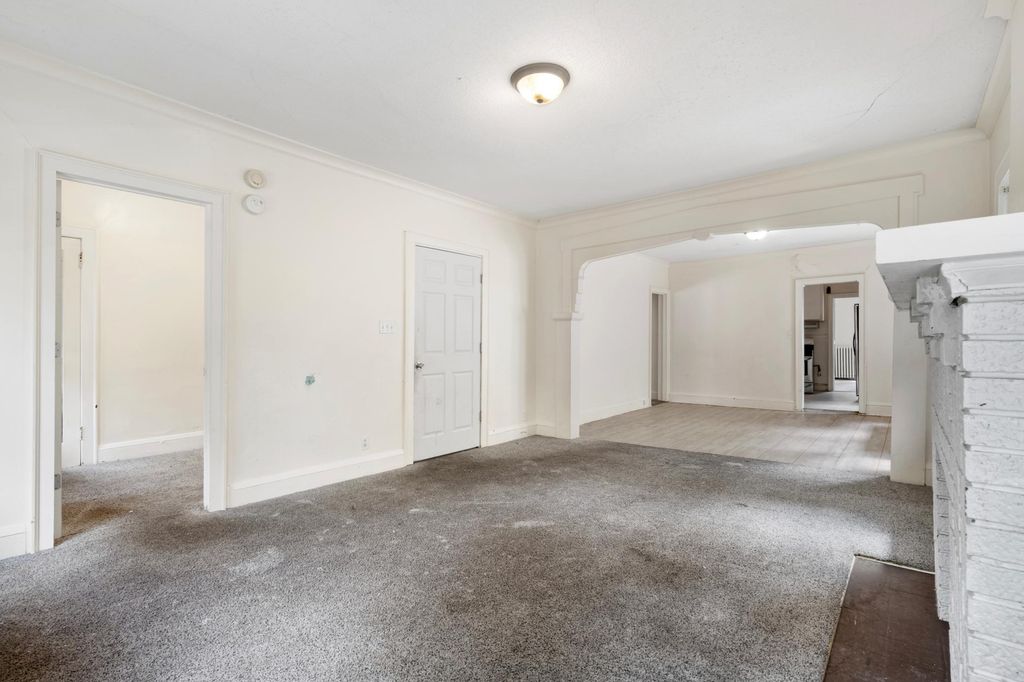 918 Queen Avenue N, Minneapolis, MN 55411 — photo 4