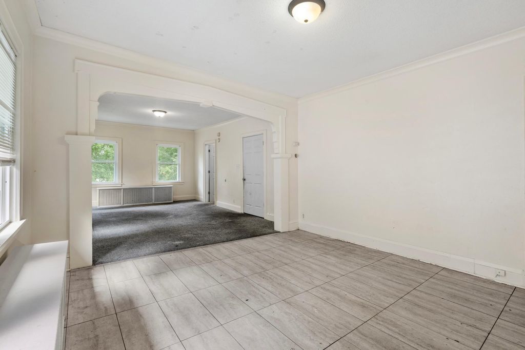 918 Queen Avenue N, Minneapolis, MN 55411 — photo 5
