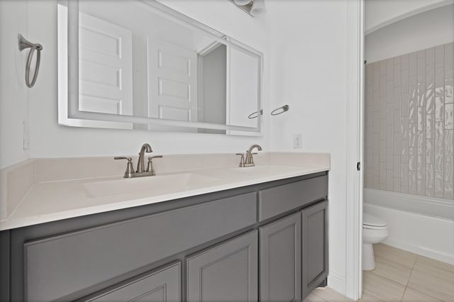 14908 S County Line Road, Justin, TX 76247