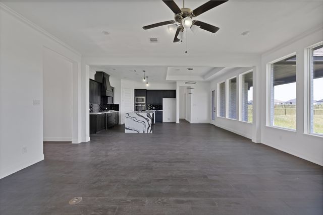 14908 S County Line Road, Justin, TX 76247