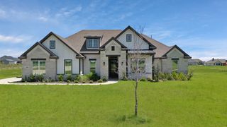 14908 S County Line Road, Justin, TX 76247