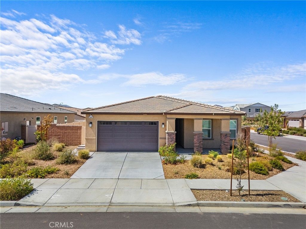 29081 Soffel, Winchester, CA 92596 — photo 3