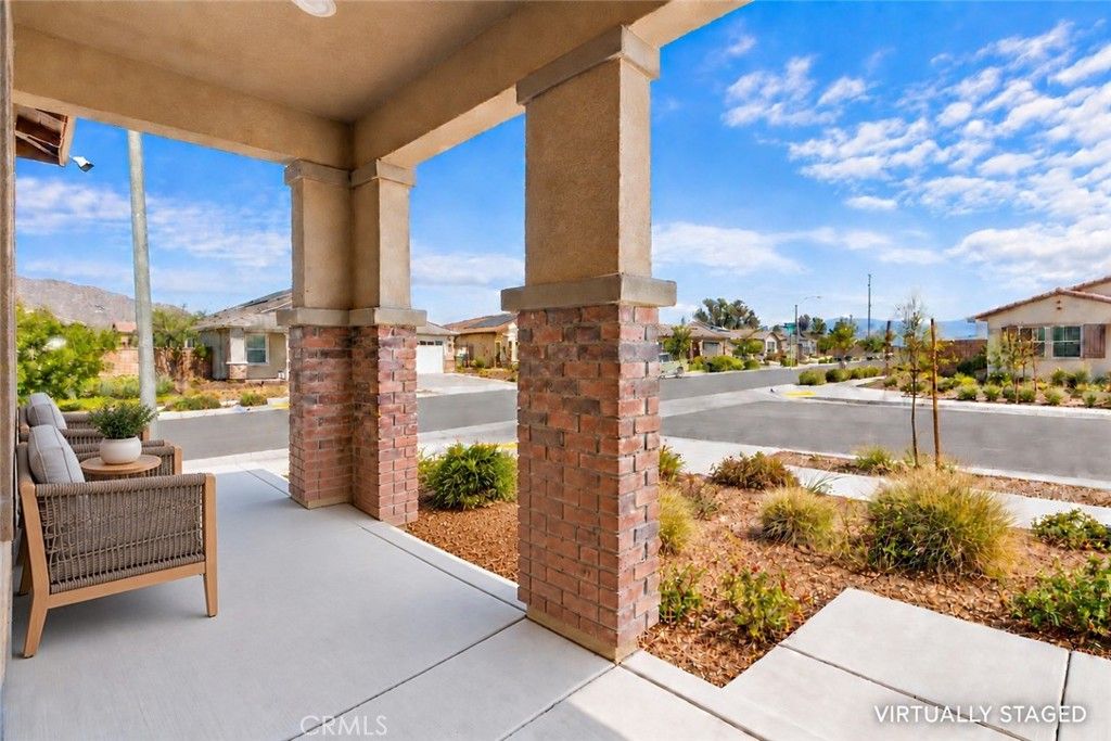 29081 Soffel, Winchester, CA 92596 — photo 5