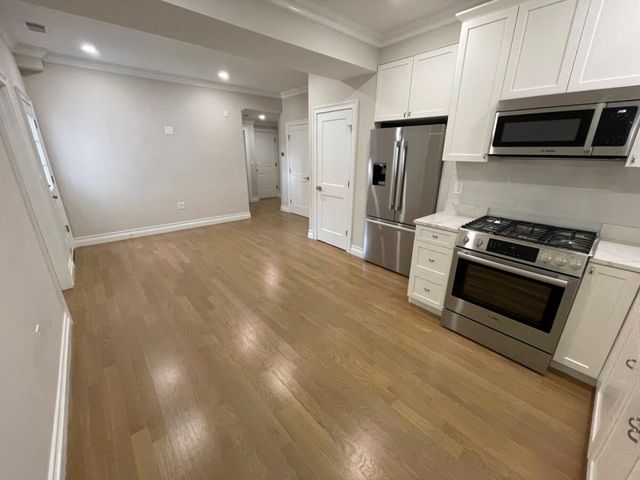 14 Mount Hood Road 6, Boston, MA 02135