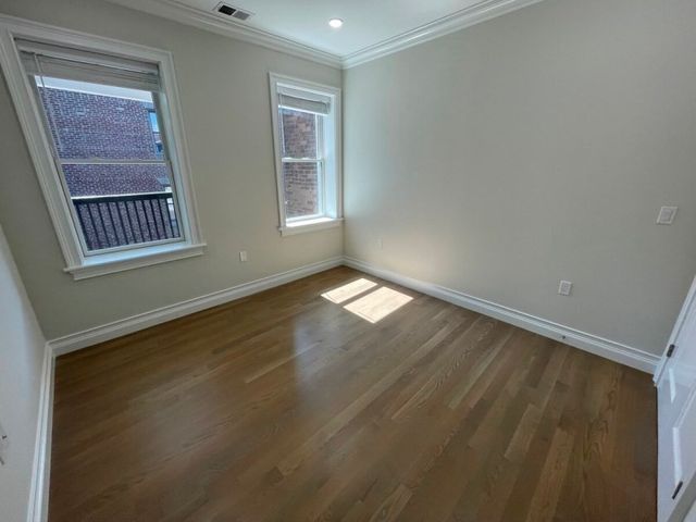 14 Mount Hood Road 6, Boston, MA 02135