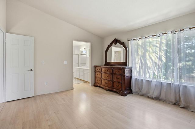 1867 Maude St, Stockton, CA 95206