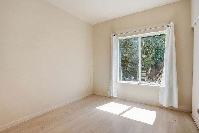 1867 Maude St, Stockton, CA 95206