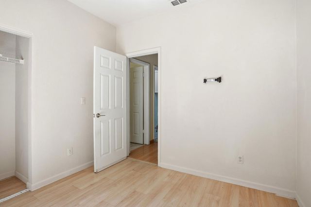 1867 Maude St, Stockton, CA 95206