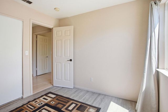 1867 Maude St, Stockton, CA 95206