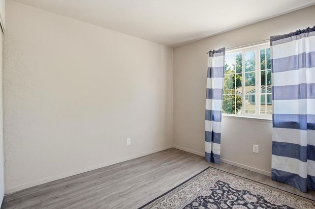 1867 Maude St, Stockton, CA 95206