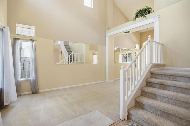 1867 Maude St, Stockton, CA 95206