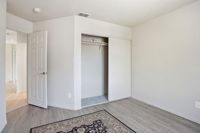 1867 Maude St, Stockton, CA 95206