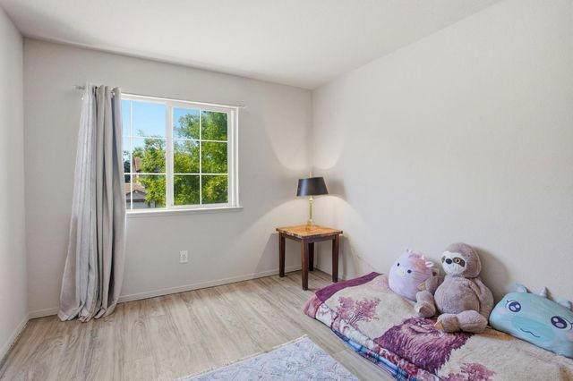 1867 Maude St, Stockton, CA 95206