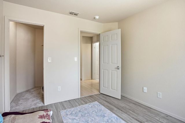 1867 Maude St, Stockton, CA 95206