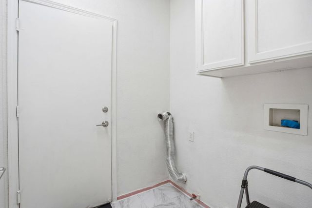 1867 Maude St, Stockton, CA 95206