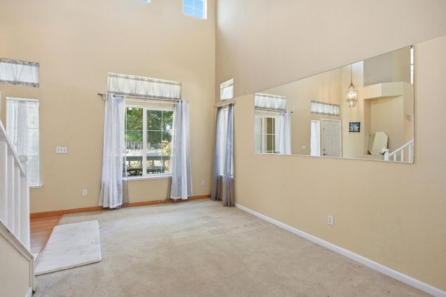 1867 Maude St, Stockton, CA 95206