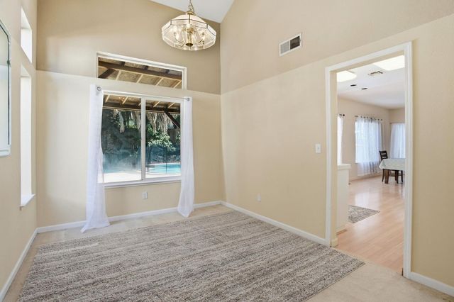 1867 Maude St, Stockton, CA 95206