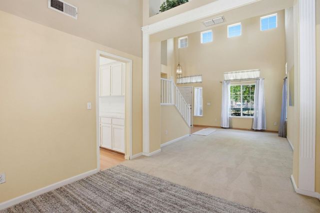 1867 Maude St, Stockton, CA 95206