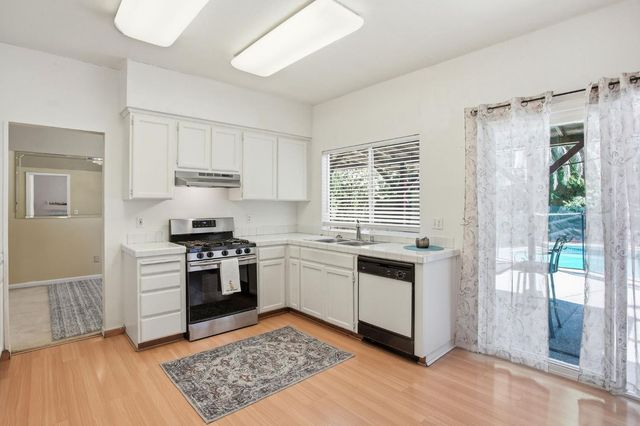 1867 Maude St, Stockton, CA 95206